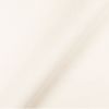 Linen Curtain, 57" Wide Rod Pocket Curtain, Custom Length Curtain (Single Panel)