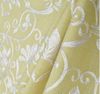 Sidelight Curtain Embroidered Covington Lacey (100% Privacy)