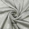 Crushed Sateen Sidelight Curtains (Single Panel)