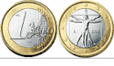Euro Coins-FREE SHIPPING in USA! 