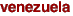venezuela