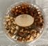 4 Section Nut (Kosher) - Case of 12