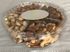 4 Section Nut (Kosher) - Case of 12