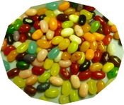 49 Flavor Mix Jelly Belly Beans (Kosher)