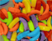Bananas (Kosher)