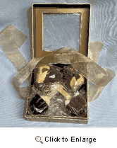 Breakfast for Purim (Kosher)
