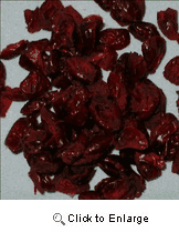Craisins (Kosher)