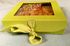 Elegant Purim Box (Kosher)