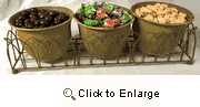 Garden of Purim Eden (Kosher)