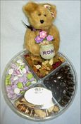 Luv Ya Mom Platter (Kosher)