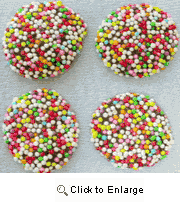 Mini Non Pareils