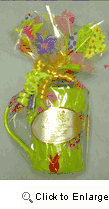 Mug of Appreciation
