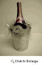 Purim Lachayim