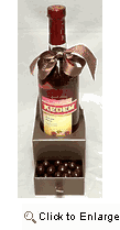 Wine Celebration Box (Kosher)