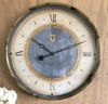 Ronan Wall Clock 40