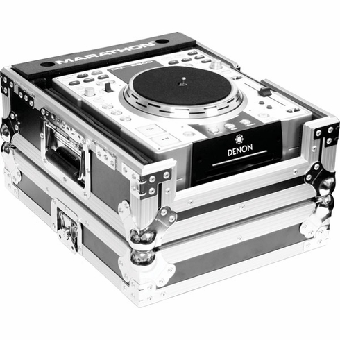 marathon-flight-road-cases-ma- 