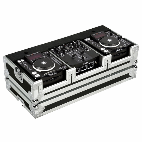 DENON DN-S1000 デノン CDJ 2台セット