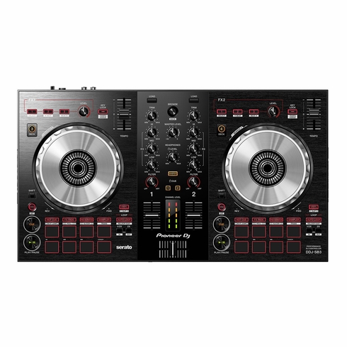 pioneer-dj-ddj-sb3-37.jpg