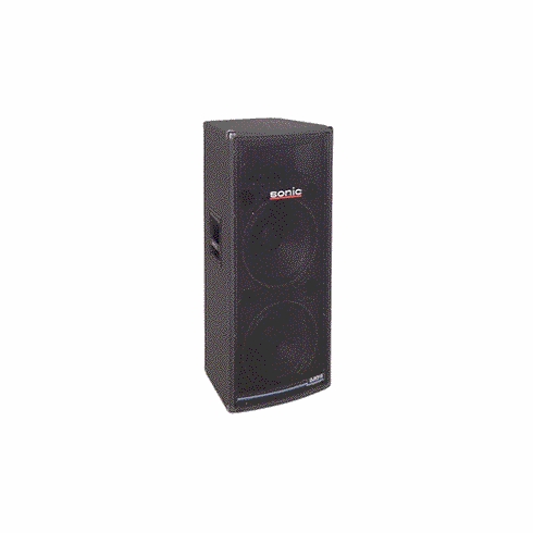 DUB SONIC ダブソニック　レゲエDUBBOX ダブボックス　美品 Fizz Creations Sonic The Hedgehog Sound Cube with Rechargeable