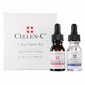 Cellex-C