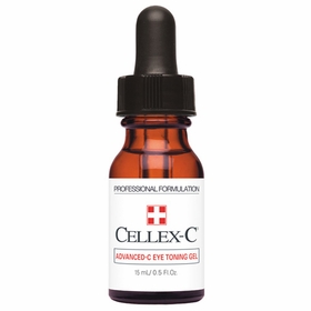 Cellex-C