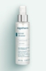 Algotherm Ocean Cleanse 3-in-1 Cleansing Oil