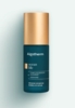 Algotherm Ocean Life Marine Life Serum
