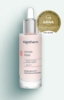 Algotherm Ocean Time Targeted Lifting Serum