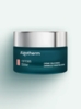 Algotherm Ocean Time Wrinkle-Targeting Cream