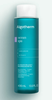 Algotherm Relaxing Shower Gel Algotherm Relaxing Shower Gel