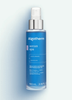Algotherm Softening Body Oil Algotherm Softening Body Oil