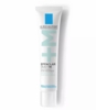 La Roche-Posay Effaclar BPO Multi-Target Acne Treatment with 5.5% Benzoyl Peroxide