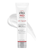 EltaMD UV Sport SPF 50+