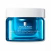 La Roche-Posay Hyalu B5 Suractivated Cream
