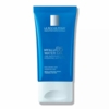 La Roche-Posay Hyalu B5 Water Gel