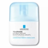 La Roche-Posay Toleriane Double Repair Moisturizing Drops