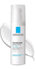 La Roche-Posay Toleriane Sensitive Facial Fluid