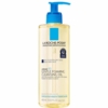Lipikar AP+ Gentle Foaming Cleansing Oil