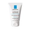 La Roche-Posay Lipikar Hand Cream