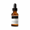 SkinCareLab C+E+Ferulic Serum