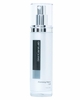 SkinCareLab Firming Neck Lift