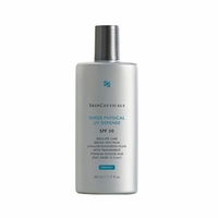 SkinCeuticals Sheer Physical UV Defense SPF 50