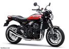 2018 - 2020 Kawasaki Z900RS Specs and Aftermarket Parts (Gen 1)