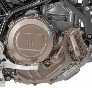2026 Husqvarna 701 Enduro and Supermoto Specs and Updates