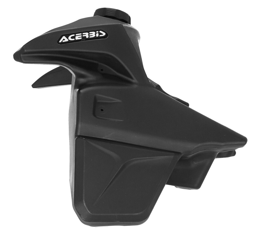 Acerbis Fuel Tank KTM 350 500 EXCF XCF XCFW 2024
