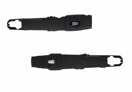 Acerbis Teketmagnet Swing Arm Protector - Honda CRF300L / Rally