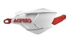 Acerbis X Factory Handguards