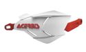 Acerbis X Factory Handguards
