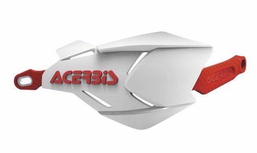 Acerbis X Factory Handguards