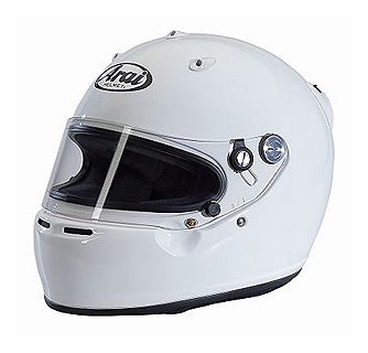 Arai GP-5 Helmet